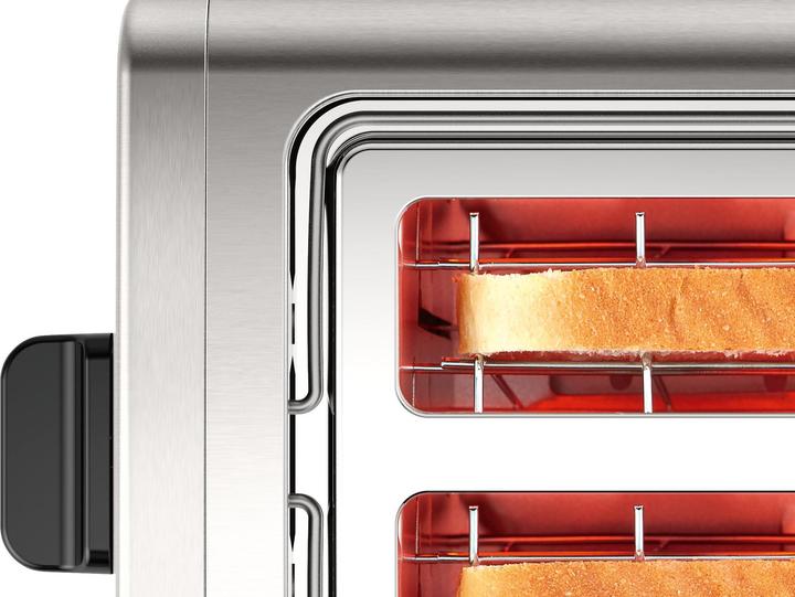 Actual product image Bosch Hausgeräte Kompakt DesignLine