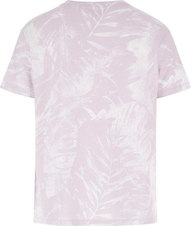 Actual product image Guess t-hirt gue aop (S)