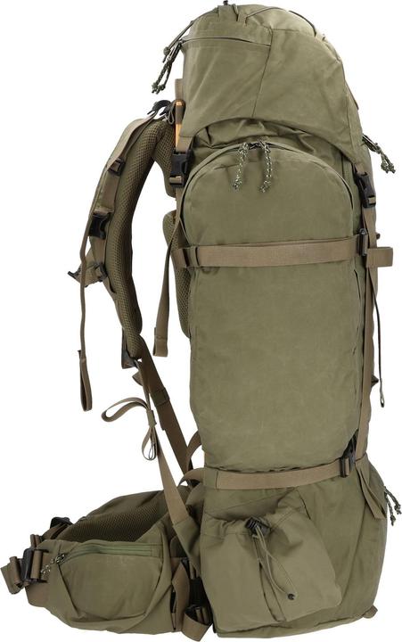 Actual product image Fjällräven Kajka 85 (85 l)