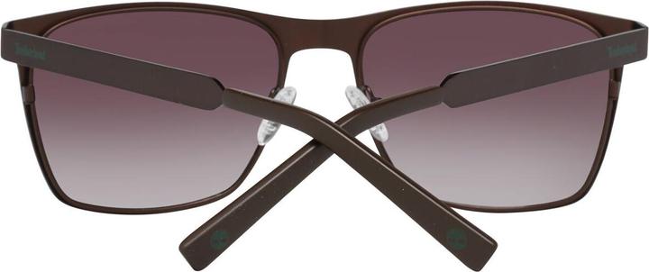 Produktbild Timberland MOD. TB7176 5749H
