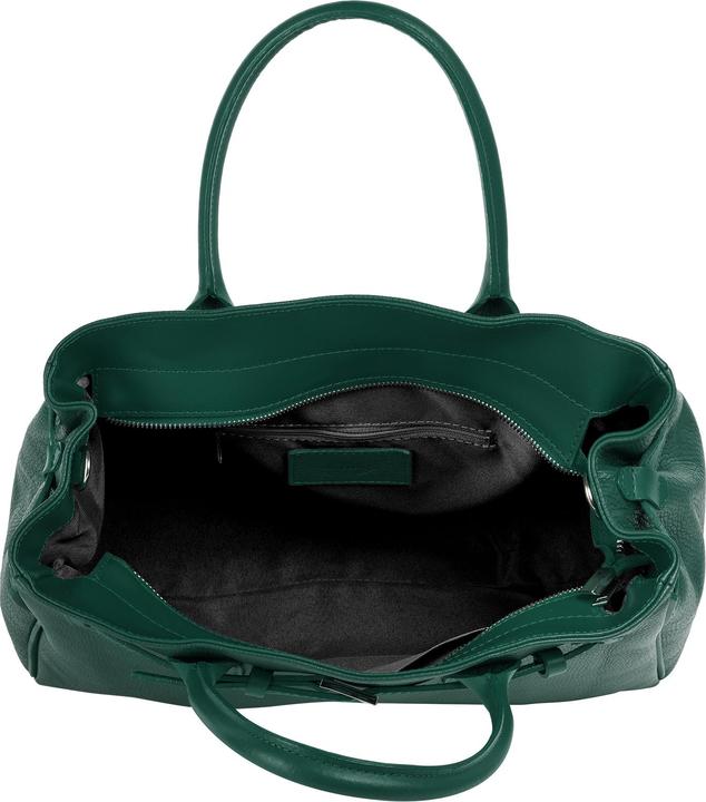 Produktbild Cluty Handtasche