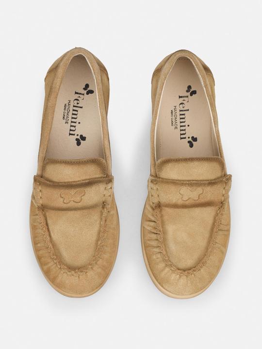Immagine prodotto Felmini Slipper (42)