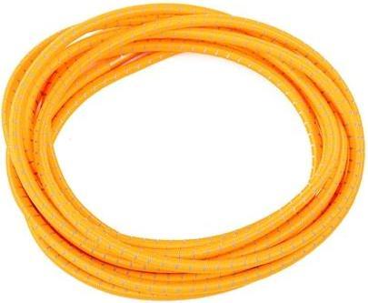 Neonorange