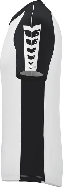 Image du produit Erima Six Wings Trikot (XXL)