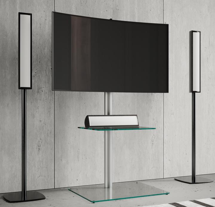 Immagine prodotto VCM Alani (60 x 45 x 100 cm)