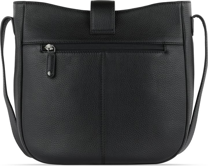 Actual product image Bugatti Handtasche ELSA