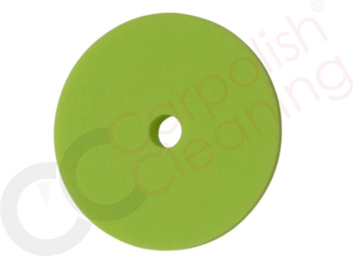 Immagine prodotto Menzerna Tampone di lucidatura Ø 150 mm Soft