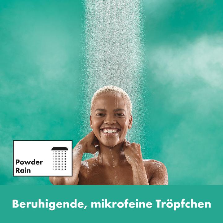 Produktbild hansgrohe ShowerTablet Select Wannenthermostat 400, Aufputz, 24340