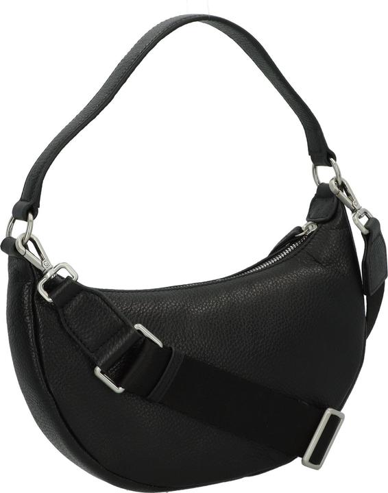 Produktbild Jost Vika Schultertasche Leder 27.5 cm