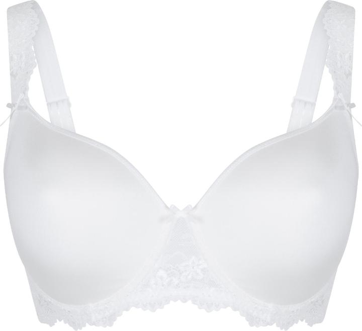 LingaDore Uni-fit plus BH