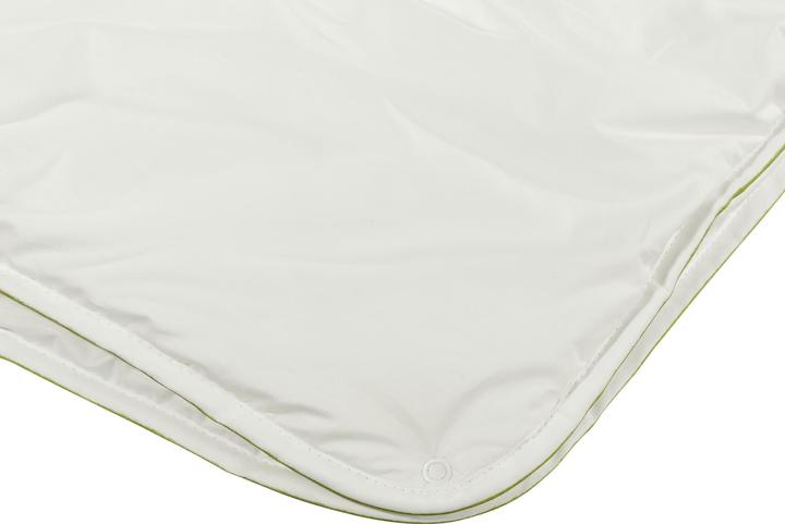 Image du produit Irisette Greenline Greenline Aerelle Blue 4 saisons (1100 g, 135x200 cm)