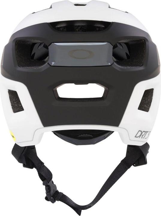 Produktbild Oakley DRT3 (58 - 62 cm)