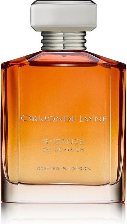Produktbild Ormonde Jayne Byzance EDP (Eau de Parfum, 88 ml)