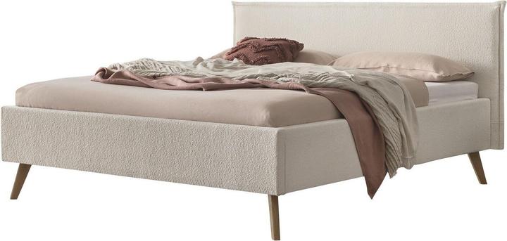 Produktbild Hasena Dream-Line (160 x 200 cm)