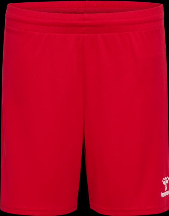 Produktbild hummel Hmlessential Shorts Kids (164)