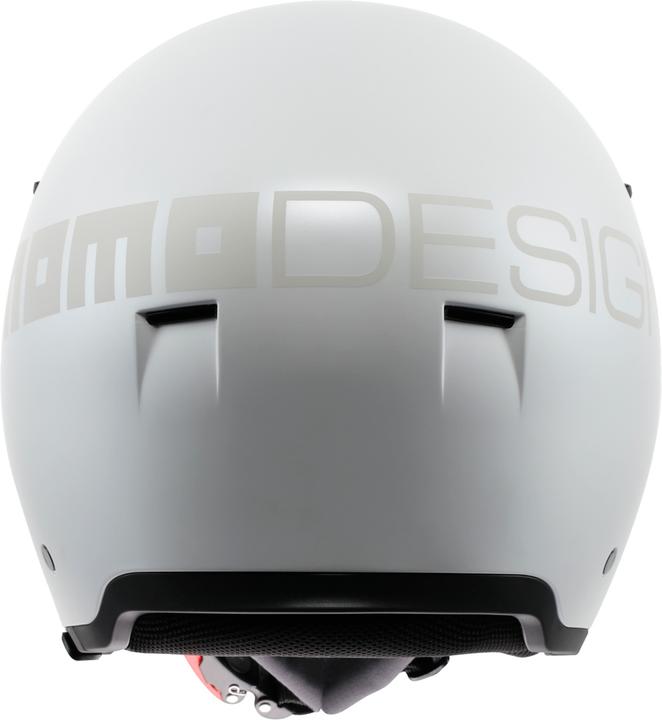 Image du produit Momo Design Jethelm Aero Mono (L)