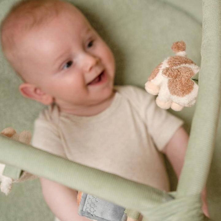 Actual product image Little Dutch Little Farm
