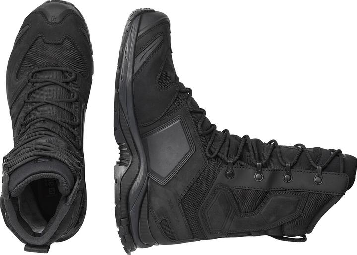 Immagine prodotto Salomon XA Forces 8 GTX IT stivali da combattimento 42,5 (42.5)