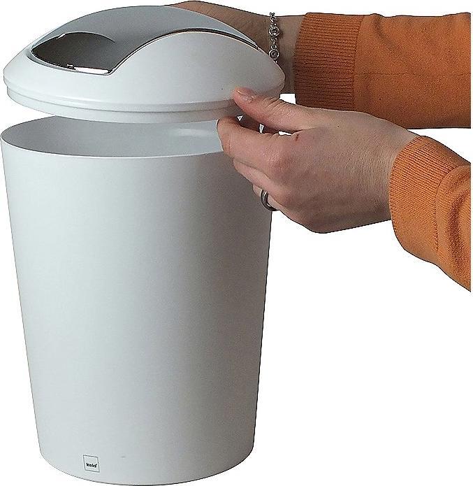 Image du produit Kela Marta (5 l)