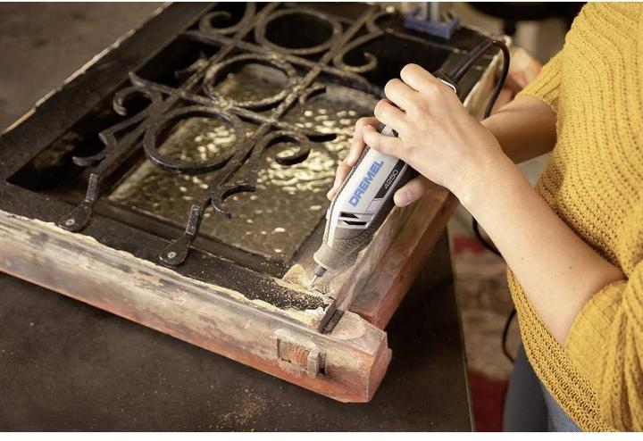 Produktbild Dremel 4250 (4250-3/45)