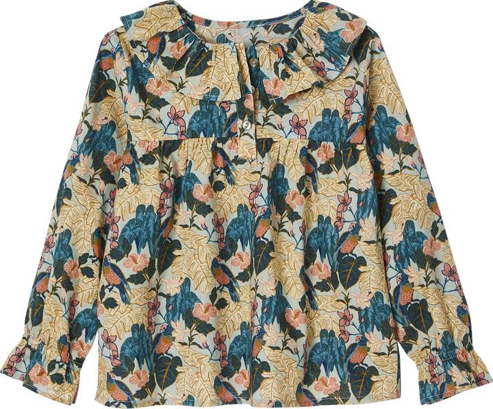 Image du produit Vertbaudet Chemise (86)