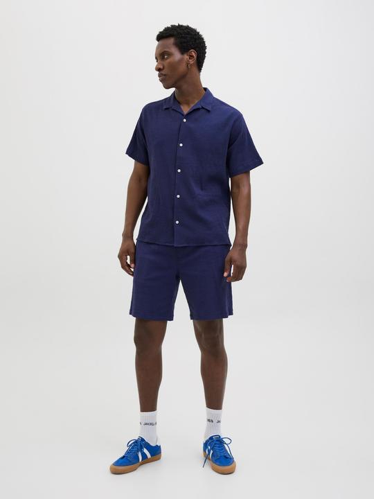 Produktbild Jack & Jones Jorluke Crinkle (M)