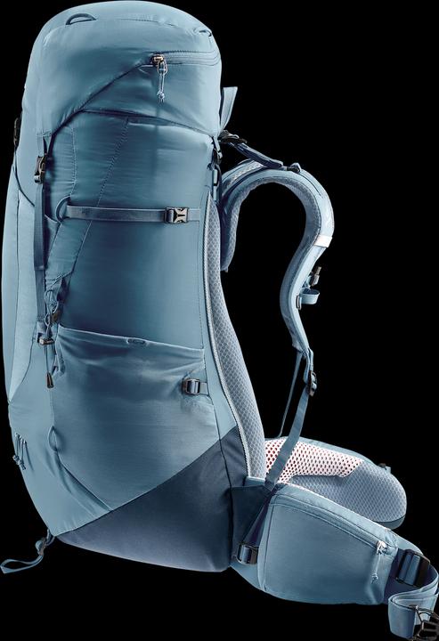Image du produit Deuter Aircontact Lite 50 + 10 (50 l)