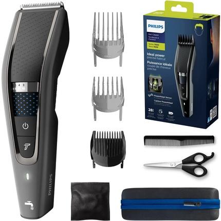 Produktbild Philips Series 7000