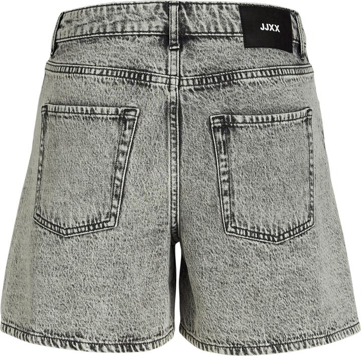 Image du produit JJXX Jxlaura Short Mw Denim Shorts Dnm Sn (L)