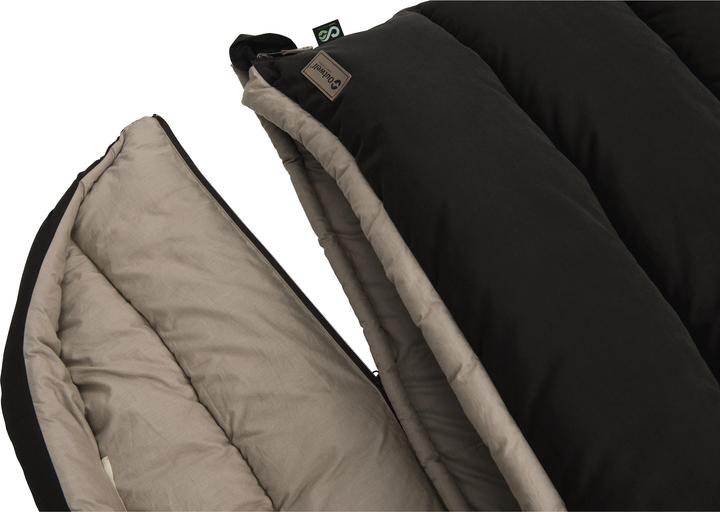 Produktbild Outwell Constellation Lux Double (230 cm)