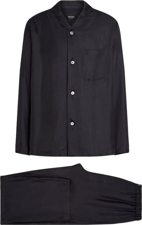 Immagine prodotto Ermenegildo Zegna Zegna Underwear Blue (M)