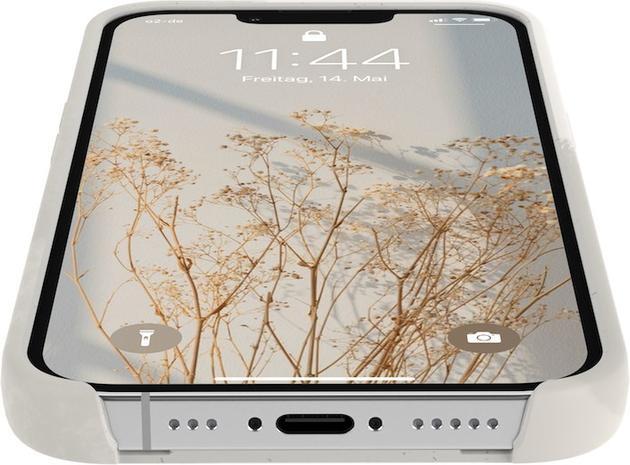 Produktbild Woodcessories Change Case Bio