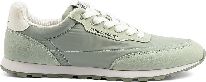 Image du produit Candice Cooper Plume (36)
