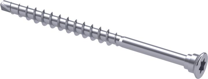 Produktbild Sihga Selbstbohrschraube L-BohrFix MB A4 (200 Schrauben pro Stück)