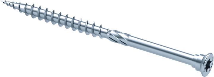 Image du produit Sihga Vis auto-perçante L-GoFix MS (100 Vis par pièce)