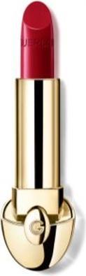 Actual product image Guerlain Rouge G 24 Lips Refill 520