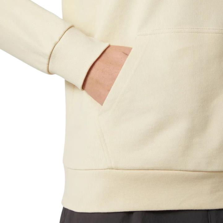 Produktbild Helly Hansen Logo 2.0 (L)