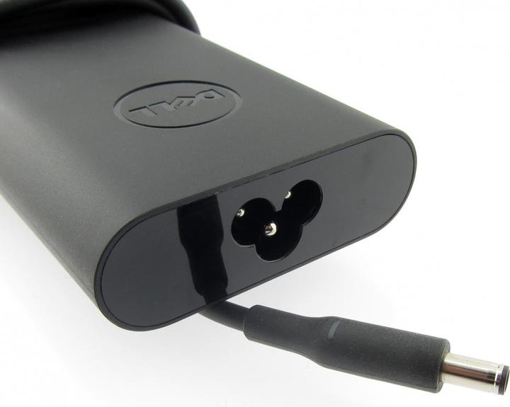 Produktbild Dell AC Adapter (130 W)