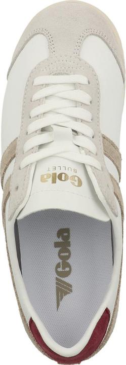Produktbild Gola Bullet Pure - 65825 (41)