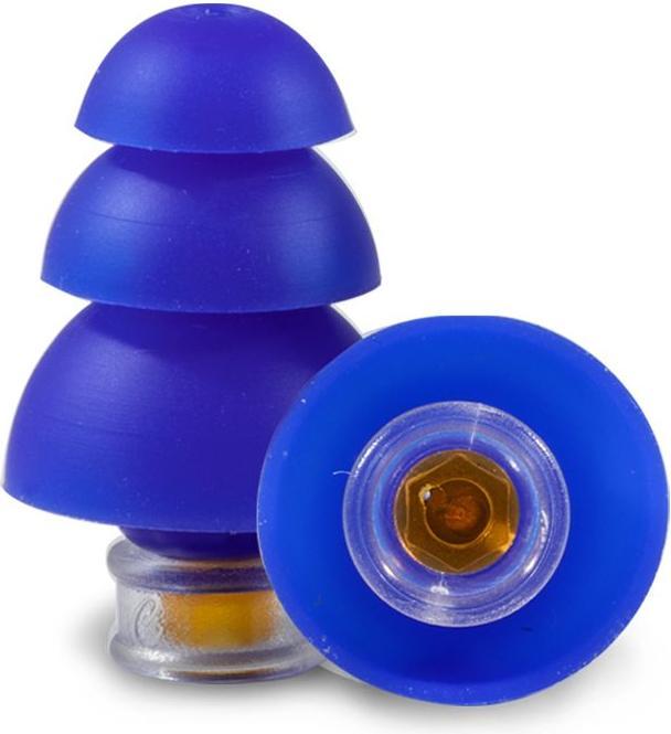 Image du produit Pluggerz Water Erwind & Kids (4 x)