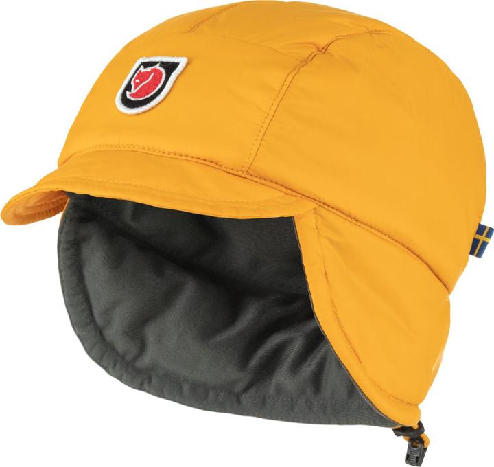 Image du produit Fjällräven Expedition Padded Cap