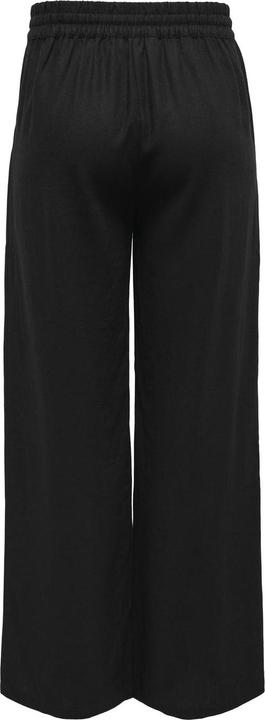 Produktbild JdY Jdysay Hw Linen Wide Pant Wvn Noos (32)