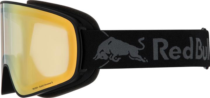Produktbild Red Bull Spect Rush