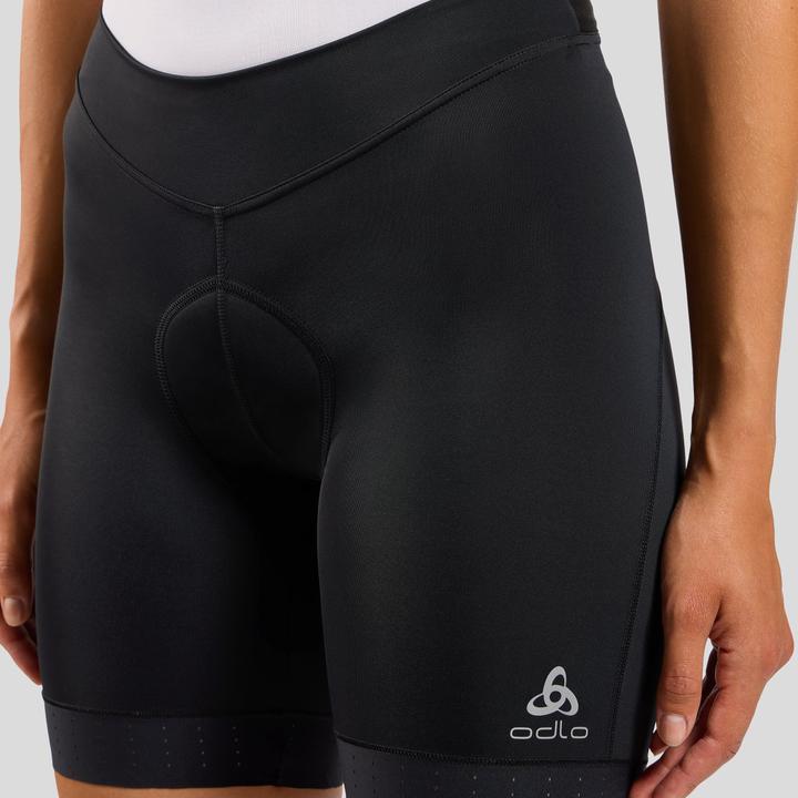 Image du produit Odlo Zeroweight (S)