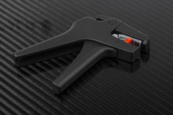 Immagine prodotto Rs Pro Stripper 0,08-2mm² (90 mm)