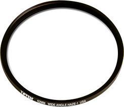 Produktbild Tiffen 62MM WIDE ANGLE HAZE-1 (62 mm, Effekt Filter, 62 mm)