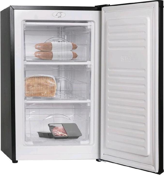 Image du produit Kibernetik Congélateur D947064 (Autonome, 64 l)