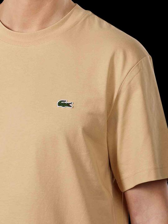 Actual product image Lacoste TH7318 (L)