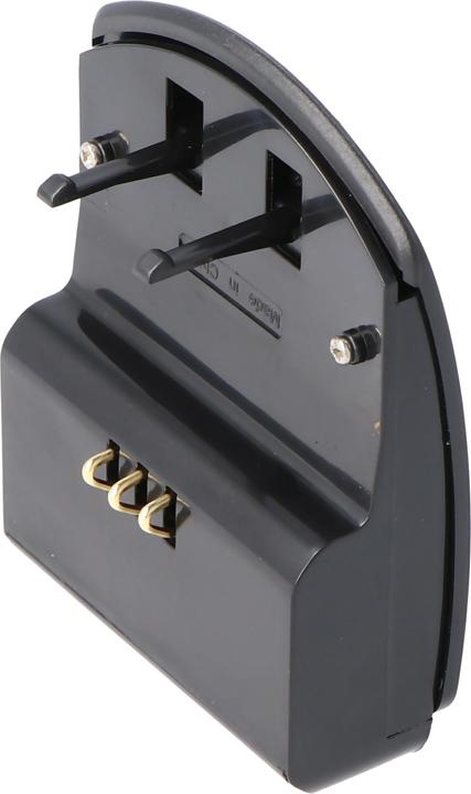 Actual product image AccuCell Quick Charger Canon IXY Digital 800 IS (Charger)
