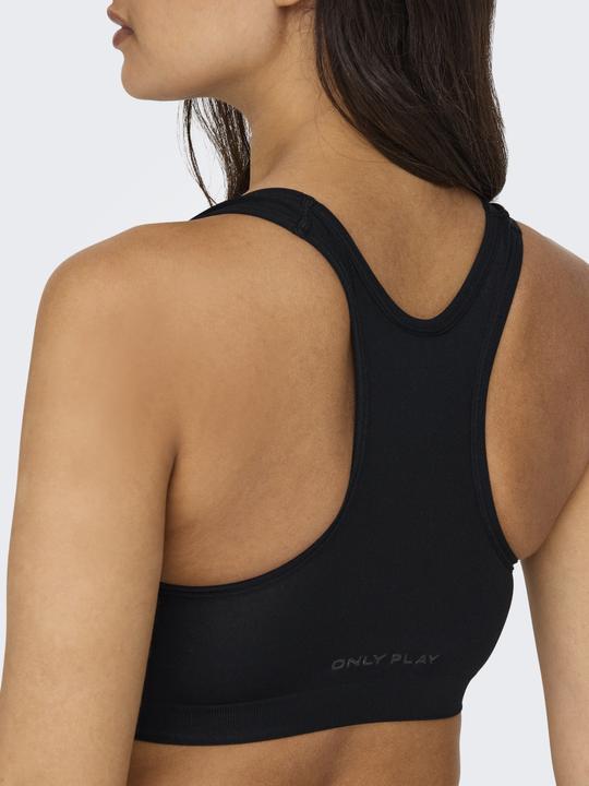 Image du produit Only Play Martine Seamless Sports (S)